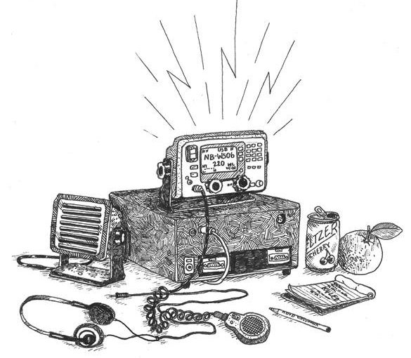 BLog objava 2 – test